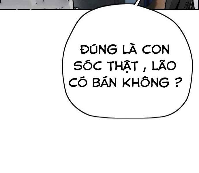 Thể Thao Cực Hạn Chapter 411.5 - 105