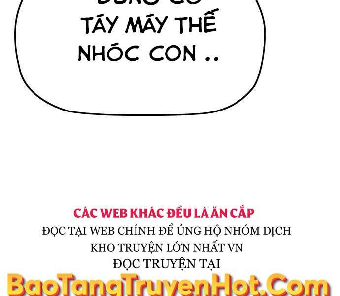 Thể Thao Cực Hạn Chapter 411.5 - 112