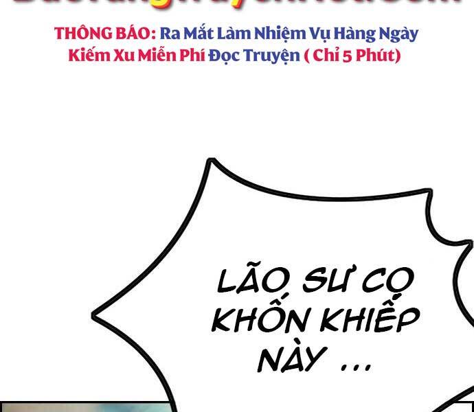 Thể Thao Cực Hạn Chapter 411.5 - 113