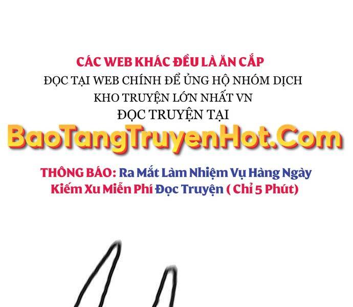 Thể Thao Cực Hạn Chapter 411.5 - 117