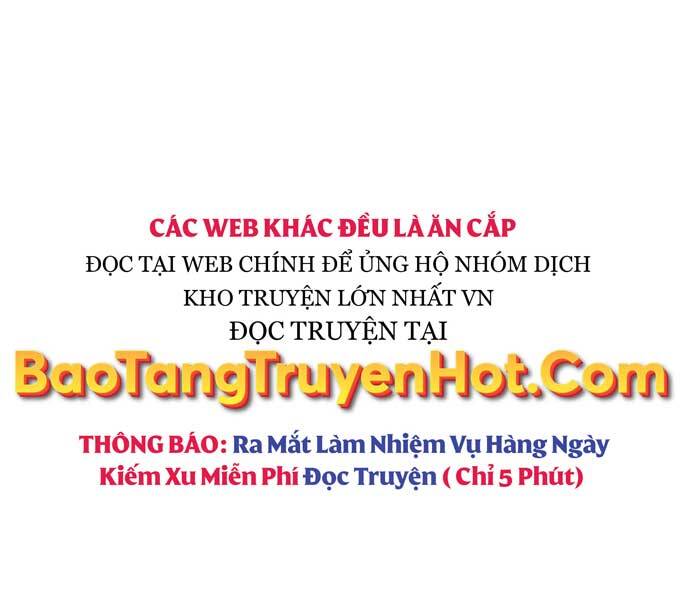 Thể Thao Cực Hạn Chapter 411.5 - 13