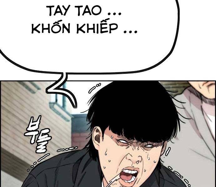 Thể Thao Cực Hạn Chapter 411.5 - 128