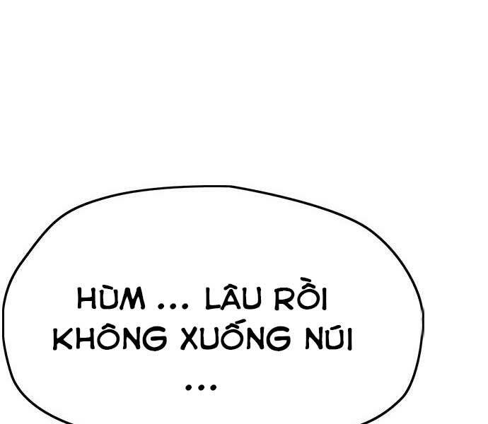 Thể Thao Cực Hạn Chapter 411.5 - 131