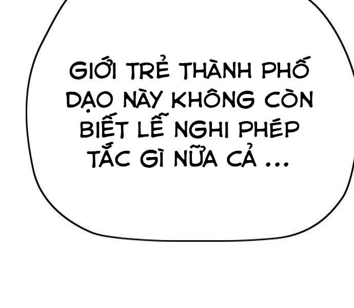 Thể Thao Cực Hạn Chapter 411.5 - 134