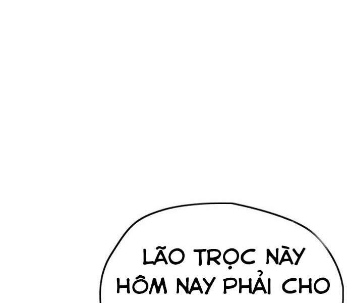 Thể Thao Cực Hạn Chapter 411.5 - 139