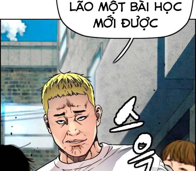 Thể Thao Cực Hạn Chapter 411.5 - 140