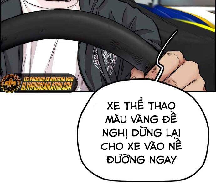 Thể Thao Cực Hạn Chapter 411.5 - 15