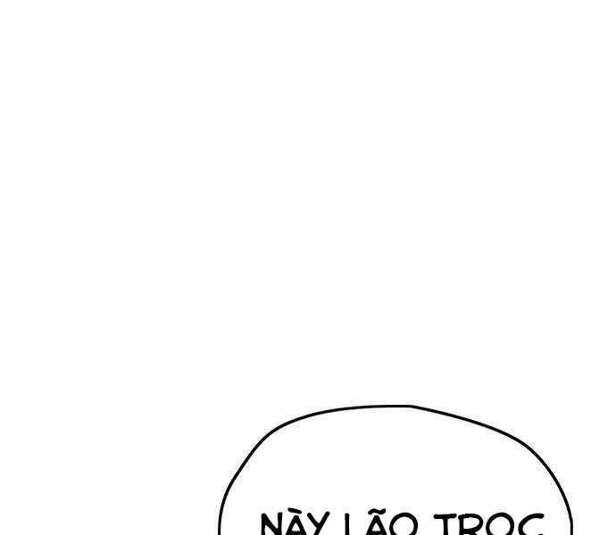 Thể Thao Cực Hạn Chapter 411.5 - 145