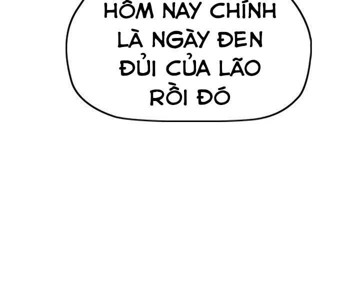 Thể Thao Cực Hạn Chapter 411.5 - 148