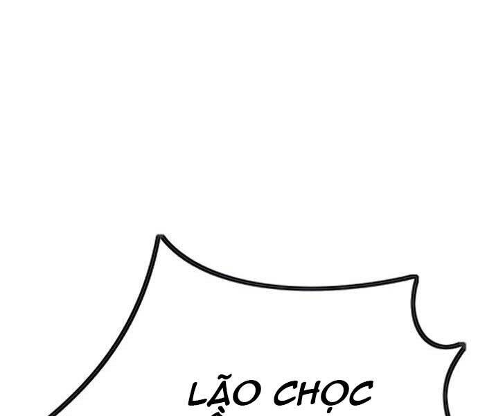 Thể Thao Cực Hạn Chapter 411.5 - 149