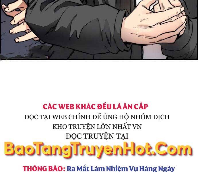 Thể Thao Cực Hạn Chapter 411.5 - 171