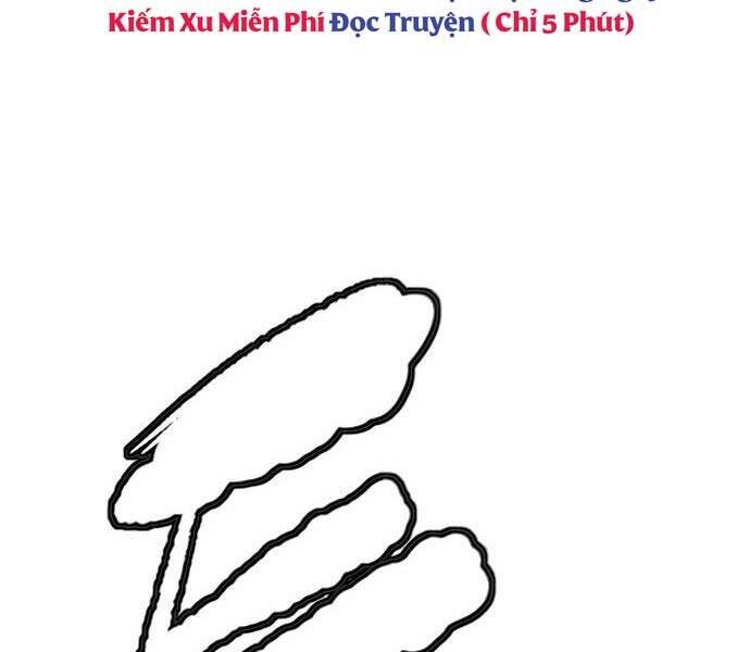 Thể Thao Cực Hạn Chapter 411.5 - 172