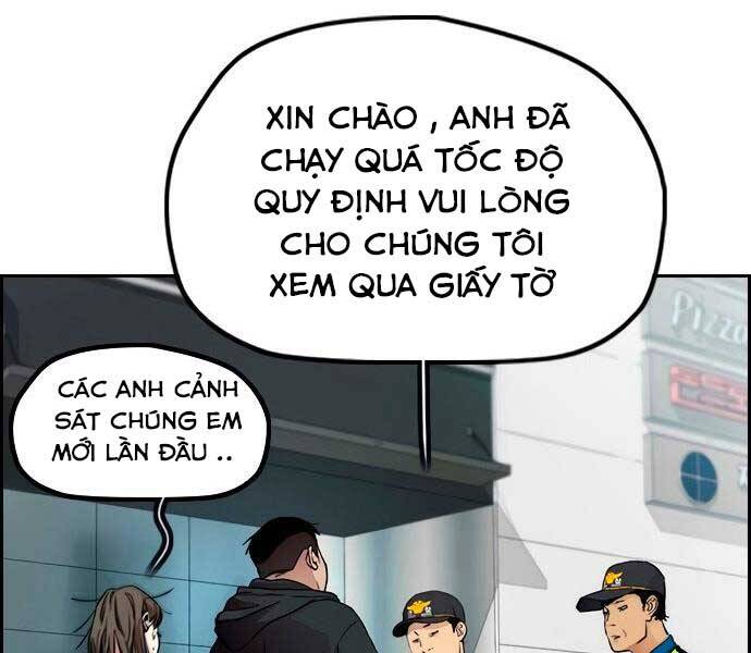 Thể Thao Cực Hạn Chapter 411.5 - 21