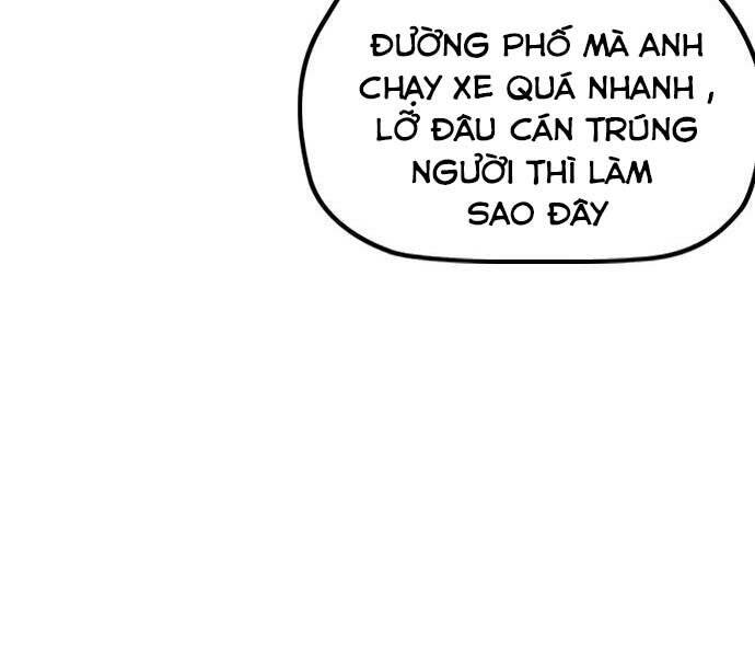 Thể Thao Cực Hạn Chapter 411.5 - 23