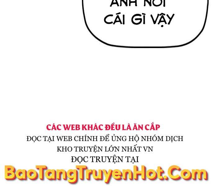 Thể Thao Cực Hạn Chapter 411.5 - 27