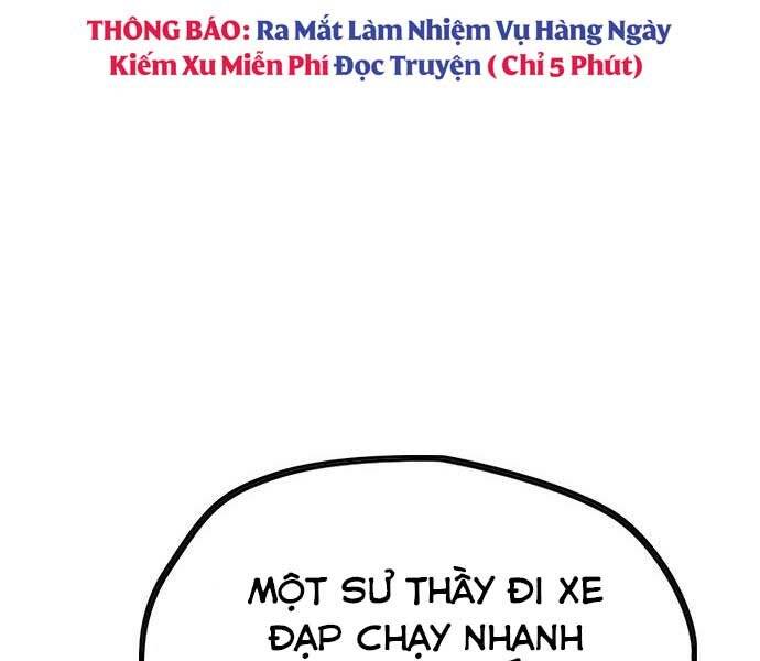 Thể Thao Cực Hạn Chapter 411.5 - 28