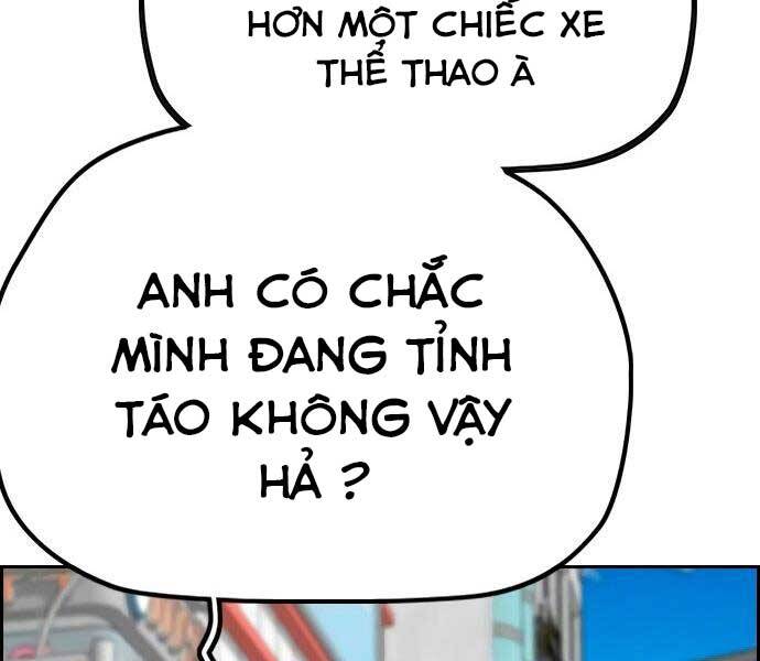 Thể Thao Cực Hạn Chapter 411.5 - 29