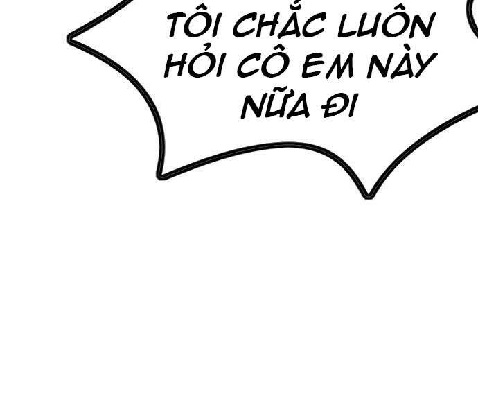 Thể Thao Cực Hạn Chapter 411.5 - 32