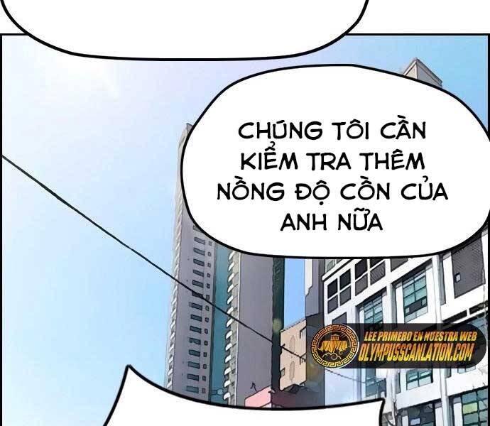 Thể Thao Cực Hạn Chapter 411.5 - 34