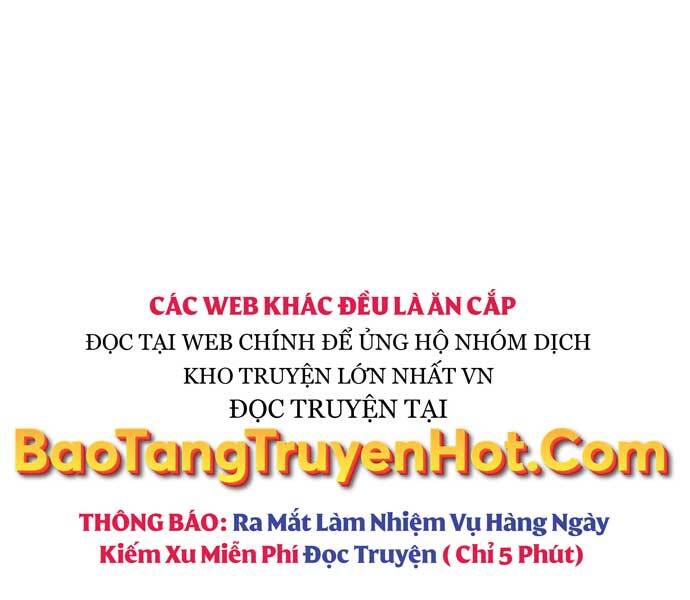 Thể Thao Cực Hạn Chapter 411.5 - 36