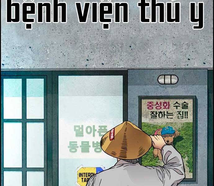 Thể Thao Cực Hạn Chapter 411.5 - 39