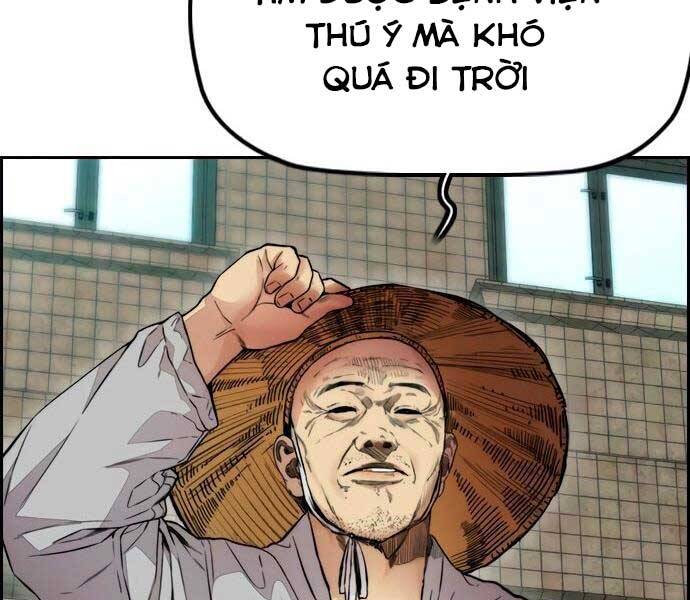 Thể Thao Cực Hạn Chapter 411.5 - 45