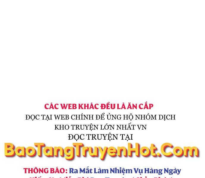 Thể Thao Cực Hạn Chapter 411.5 - 58