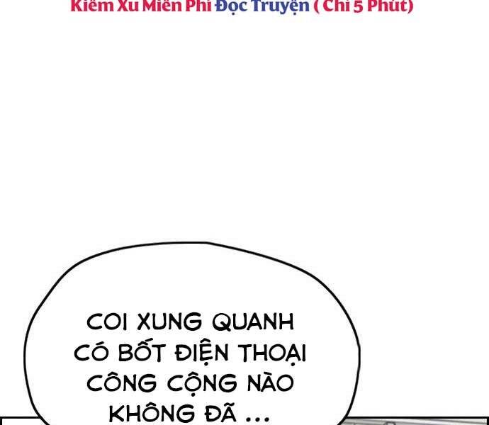 Thể Thao Cực Hạn Chapter 411.5 - 59