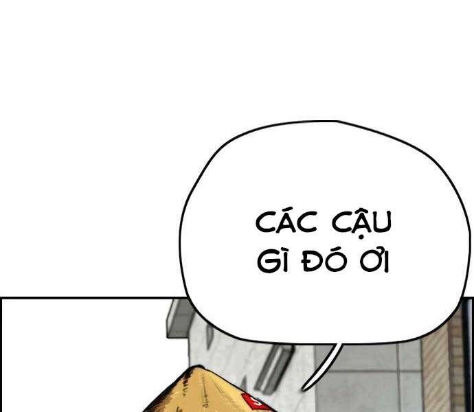 Thể Thao Cực Hạn Chapter 411.5 - 67