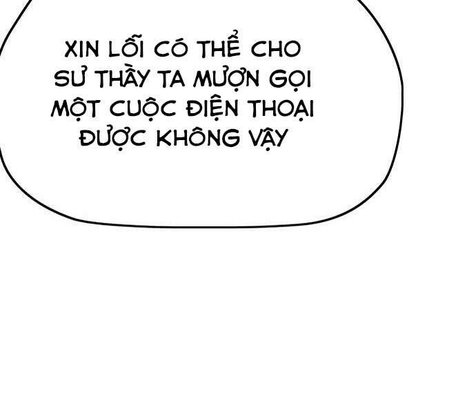 Thể Thao Cực Hạn Chapter 411.5 - 70