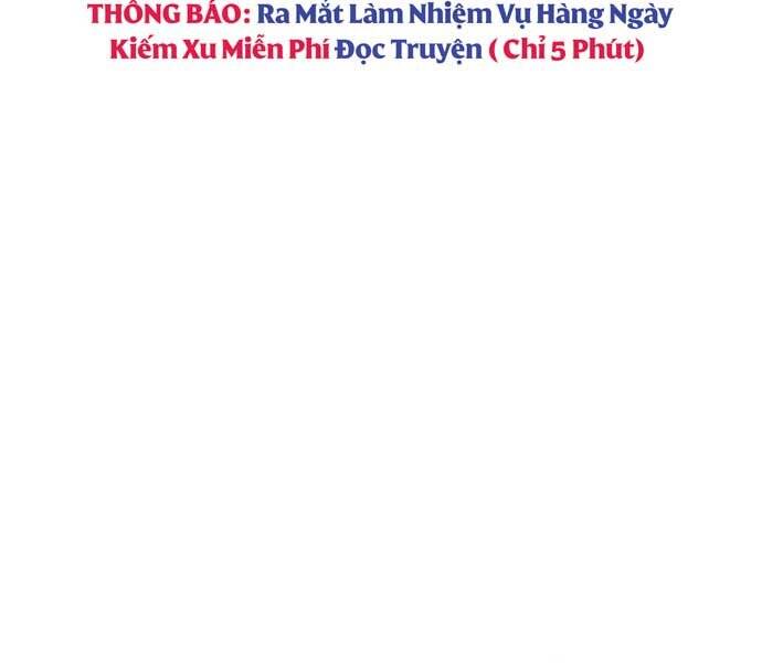 Thể Thao Cực Hạn Chapter 411.5 - 72