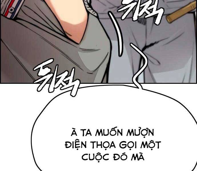 Thể Thao Cực Hạn Chapter 411.5 - 79