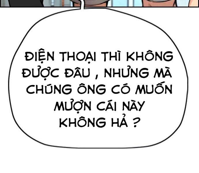 Thể Thao Cực Hạn Chapter 411.5 - 83