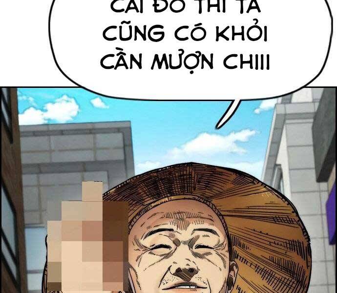 Thể Thao Cực Hạn Chapter 411.5 - 89