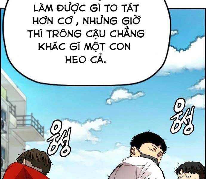 Thể Thao Cực Hạn Chapter 411 - 104