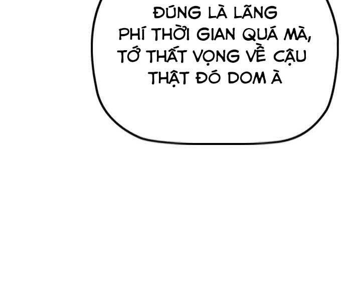 Thể Thao Cực Hạn Chapter 411 - 107