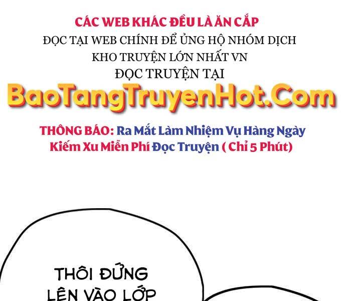 Thể Thao Cực Hạn Chapter 411 - 108