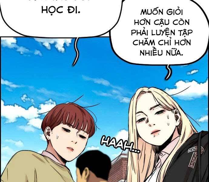 Thể Thao Cực Hạn Chapter 411 - 109