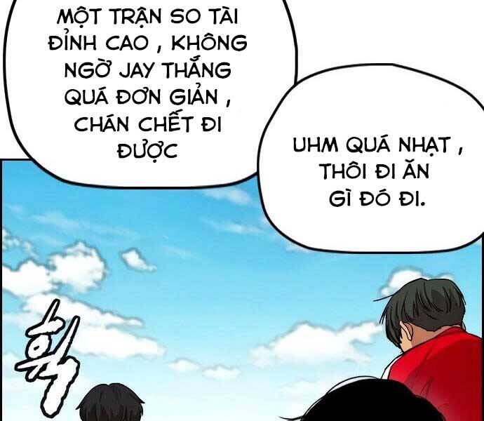 Thể Thao Cực Hạn Chapter 411 - 113