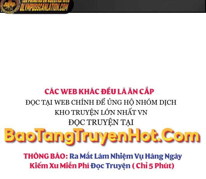 Thể Thao Cực Hạn Chapter 411 - 115