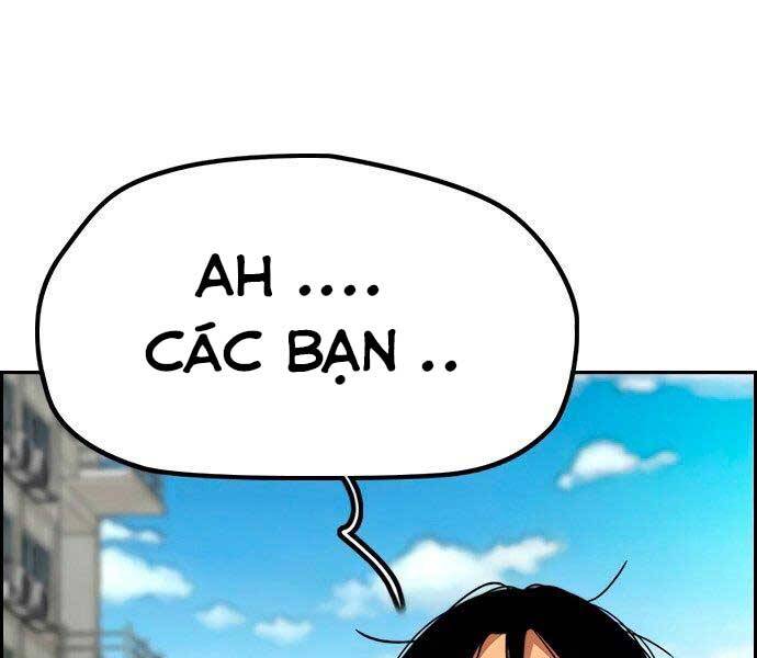 Thể Thao Cực Hạn Chapter 411 - 116