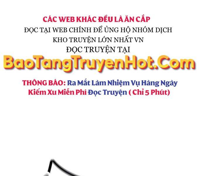 Thể Thao Cực Hạn Chapter 411 - 13