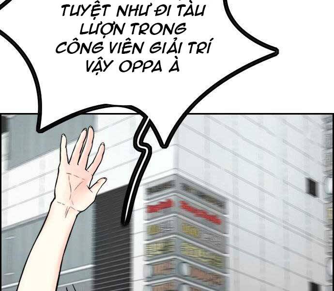 Thể Thao Cực Hạn Chapter 411 - 129