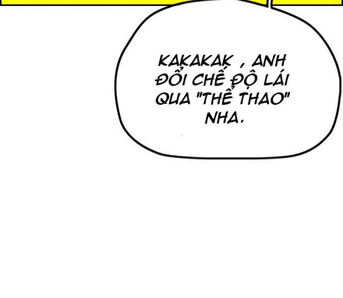 Thể Thao Cực Hạn Chapter 411 - 131