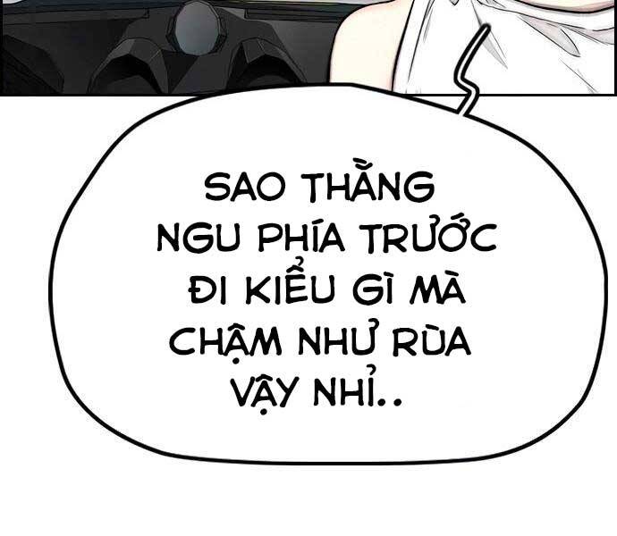 Thể Thao Cực Hạn Chapter 411 - 134