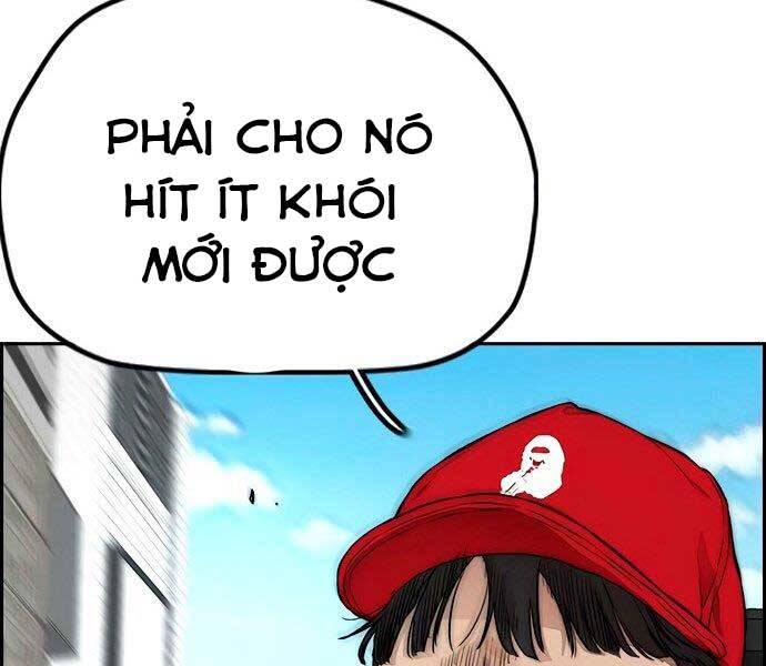 Thể Thao Cực Hạn Chapter 411 - 136