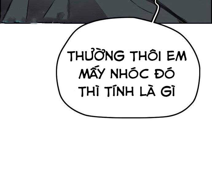 Thể Thao Cực Hạn Chapter 411 - 148