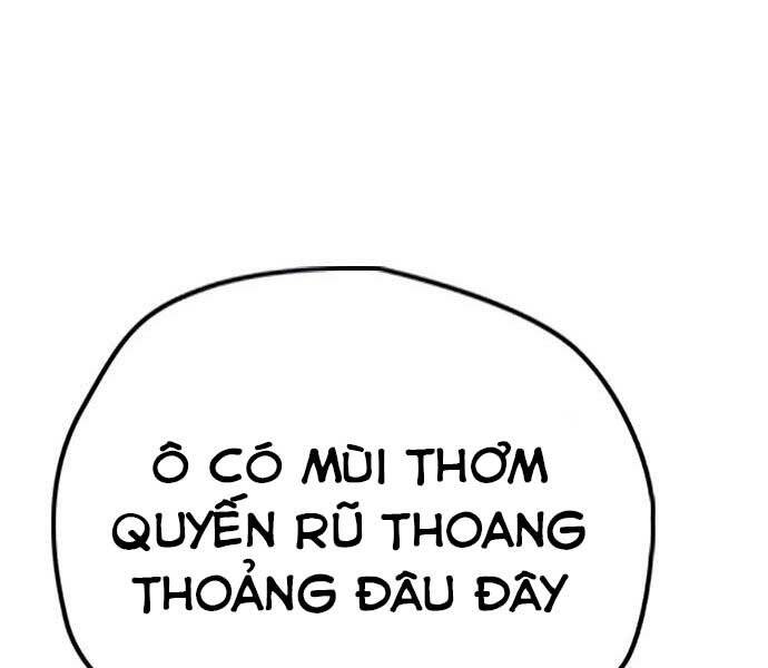 Thể Thao Cực Hạn Chapter 411 - 151