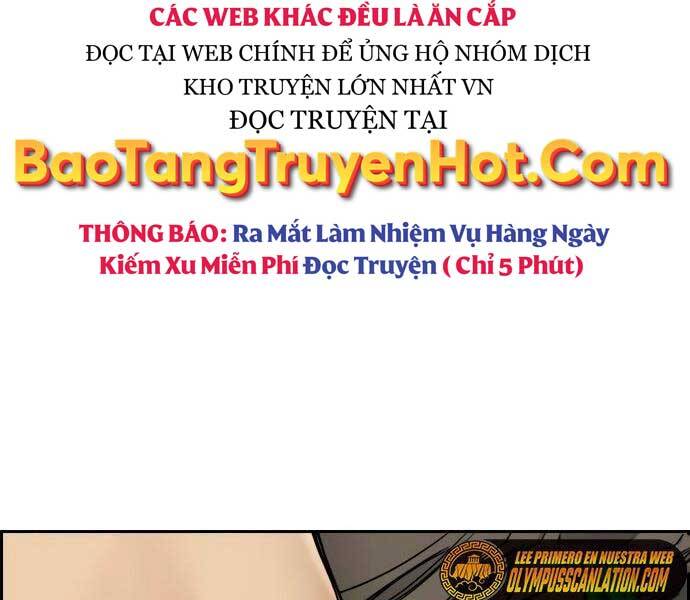 Thể Thao Cực Hạn Chapter 411 - 155