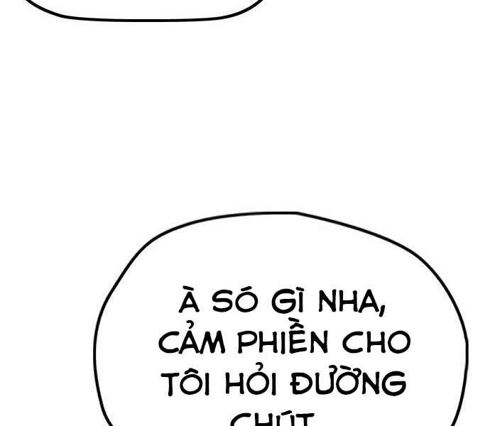 Thể Thao Cực Hạn Chapter 411 - 165